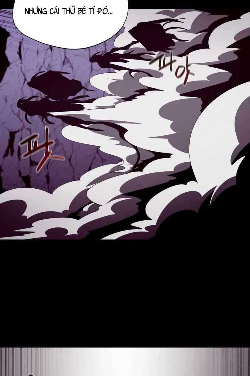 Hồi Ức Trong Ngục Tối Chap 31 - Next Chap 32