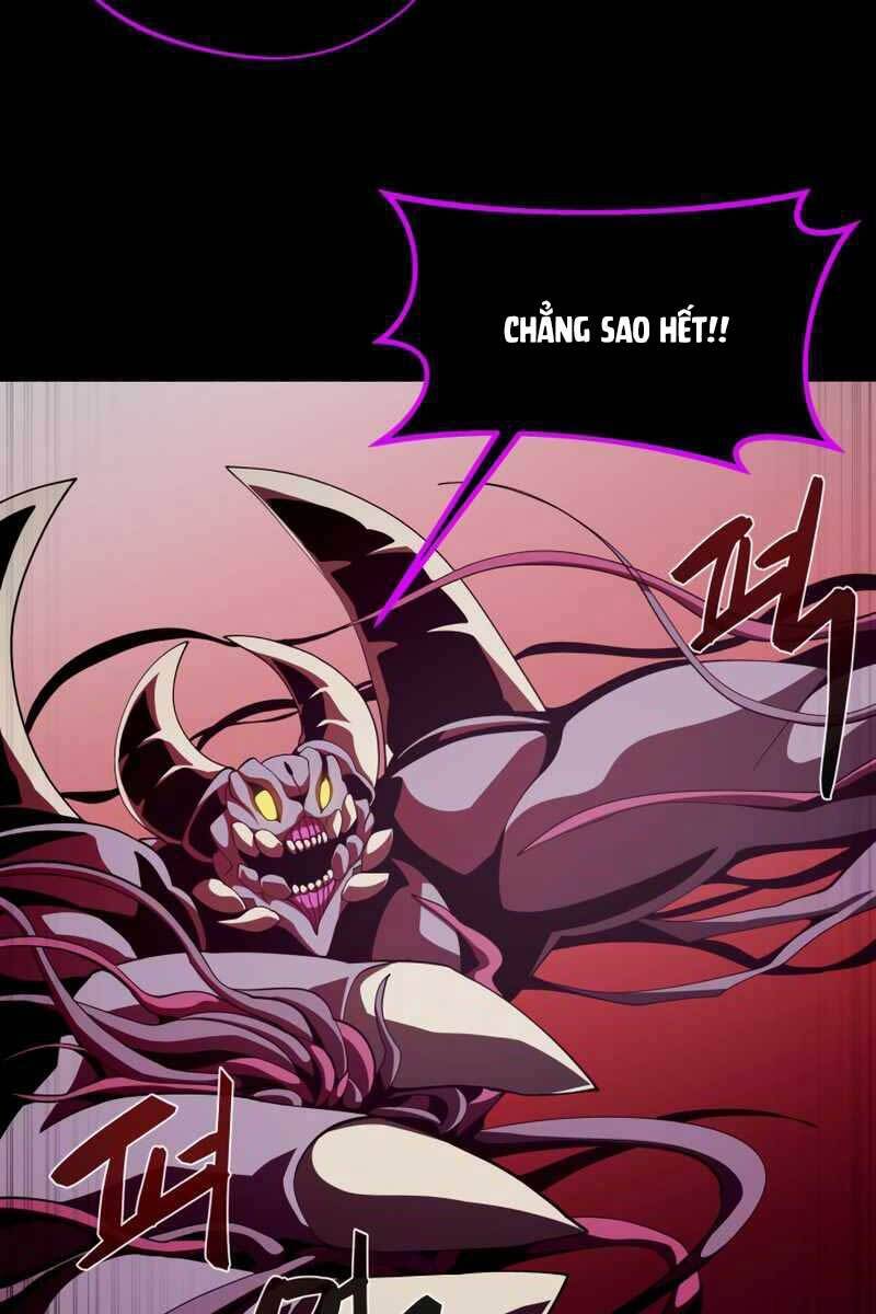 Hồi Ức Trong Ngục Tối Chap 31 - Next Chap 32