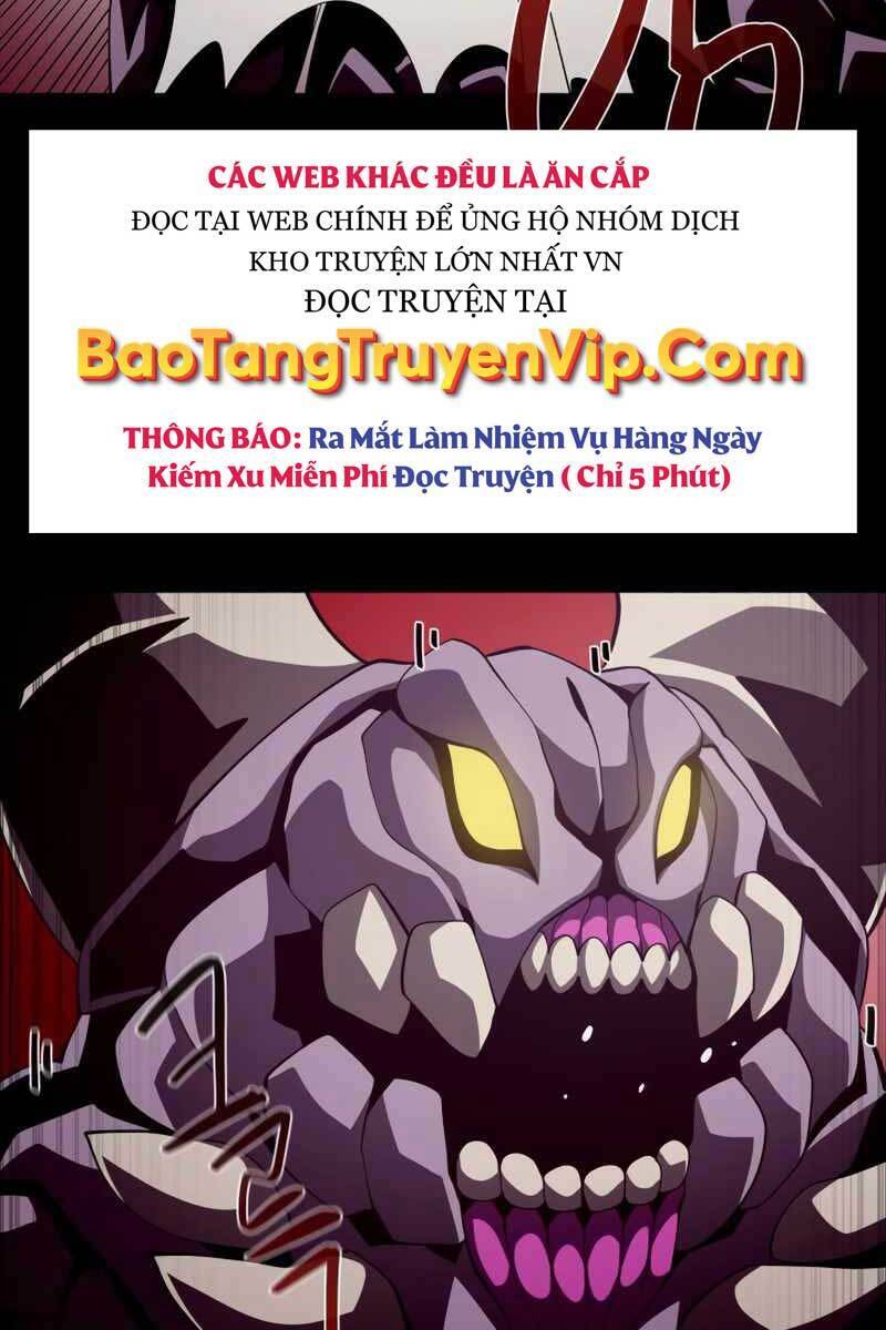 Hồi Ức Trong Ngục Tối Chap 31 - Next Chap 32