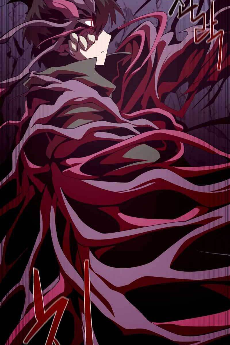 Hồi Ức Trong Ngục Tối Chap 31 - Next Chap 32