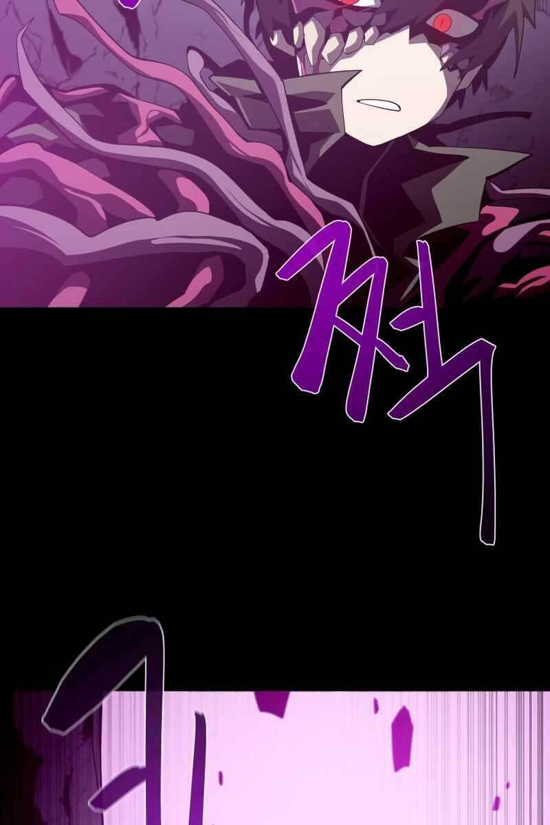 Hồi Ức Trong Ngục Tối Chap 31 - Next Chap 32