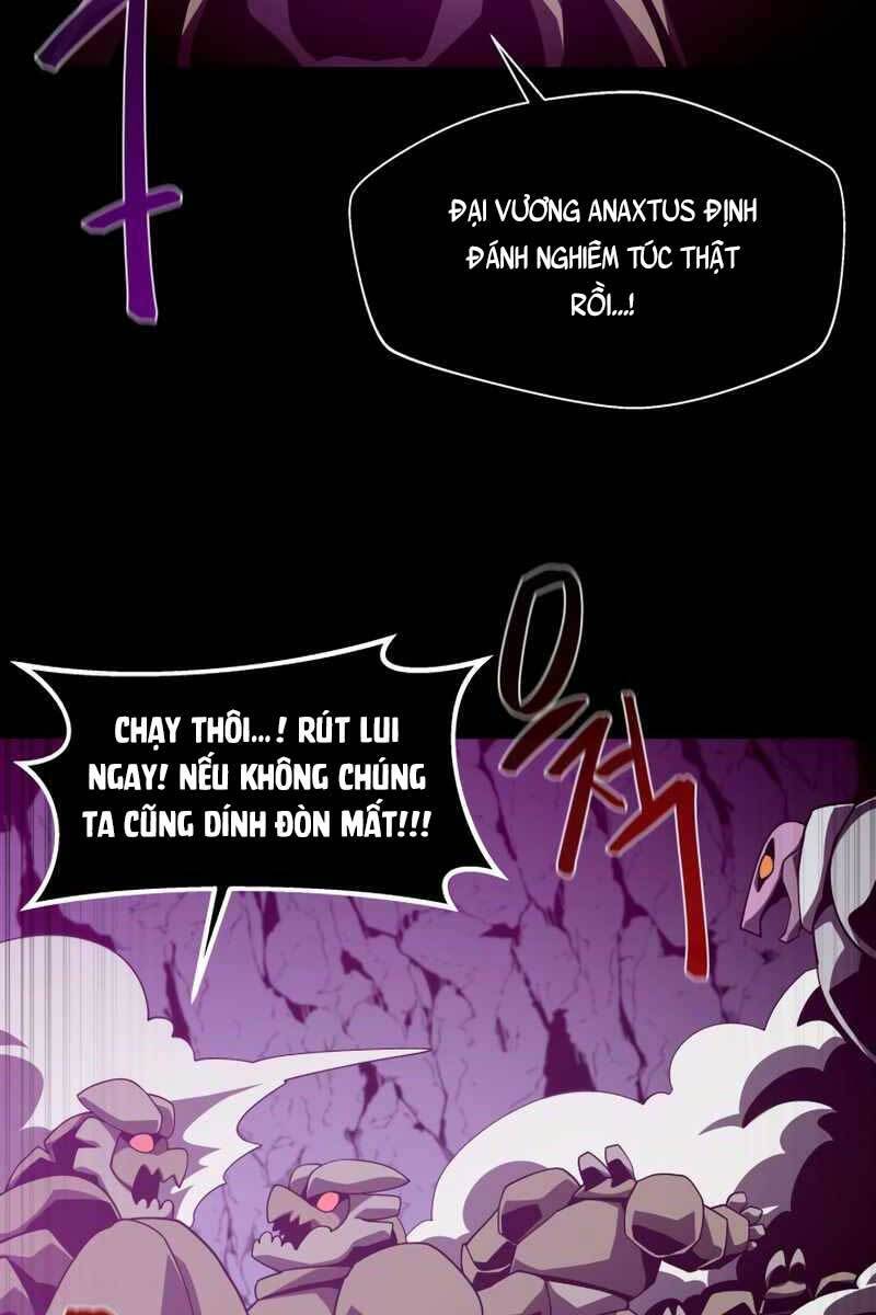 Hồi Ức Trong Ngục Tối Chap 31 - Next Chap 32