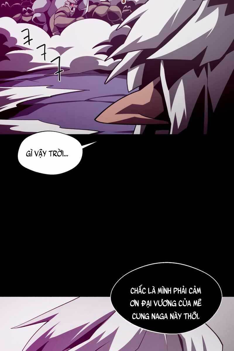 Hồi Ức Trong Ngục Tối Chap 31 - Next Chap 32