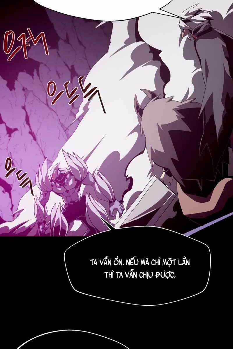 Hồi Ức Trong Ngục Tối Chap 31 - Next Chap 32