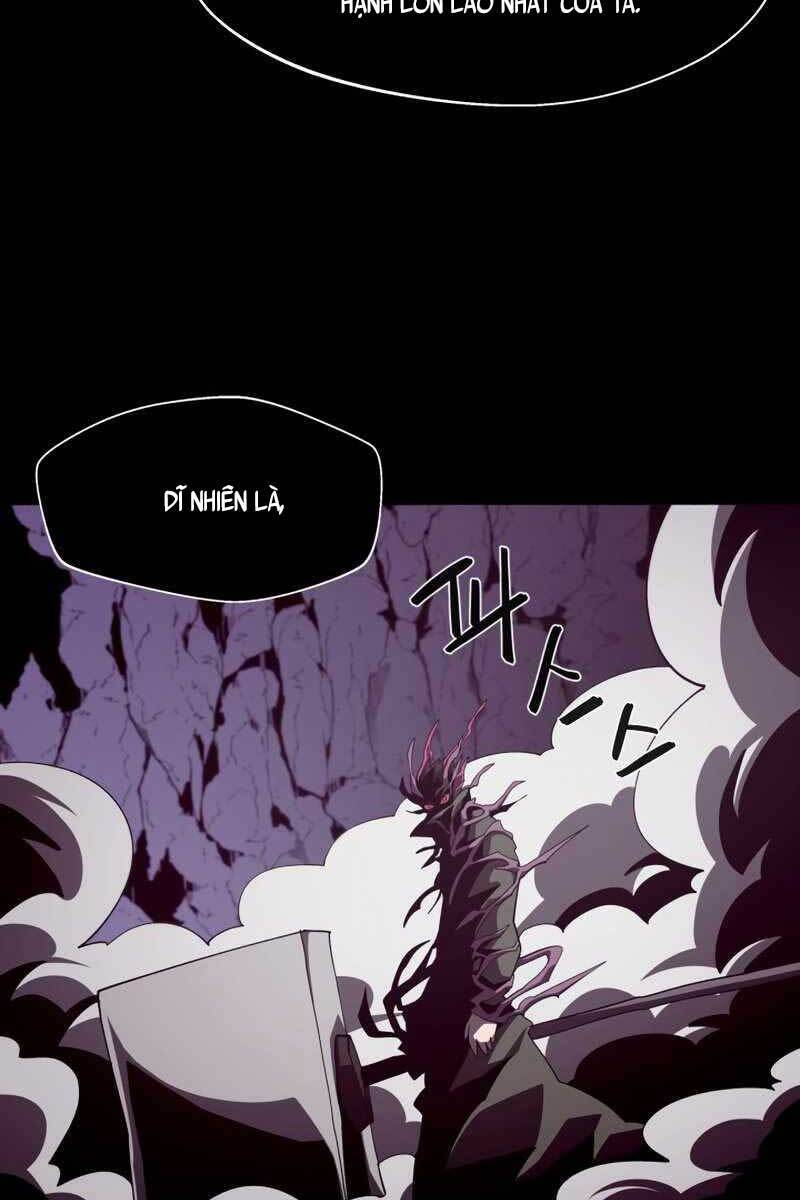 Hồi Ức Trong Ngục Tối Chap 31 - Next Chap 32