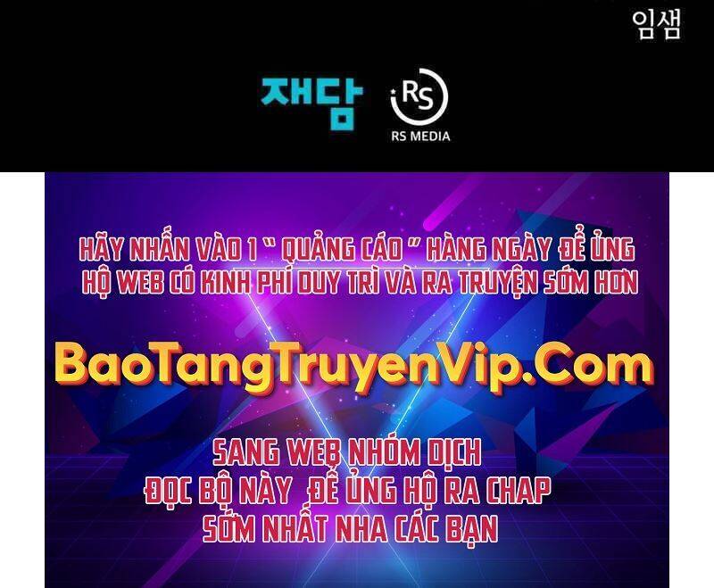 Hồi Ức Trong Ngục Tối Chap 31 - Next Chap 32