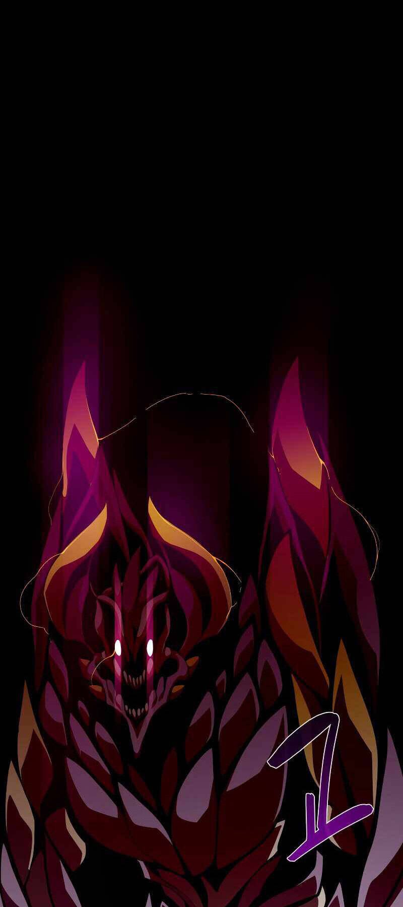 Hồi Ức Trong Ngục Tối Chap 32 - Next Chap 33