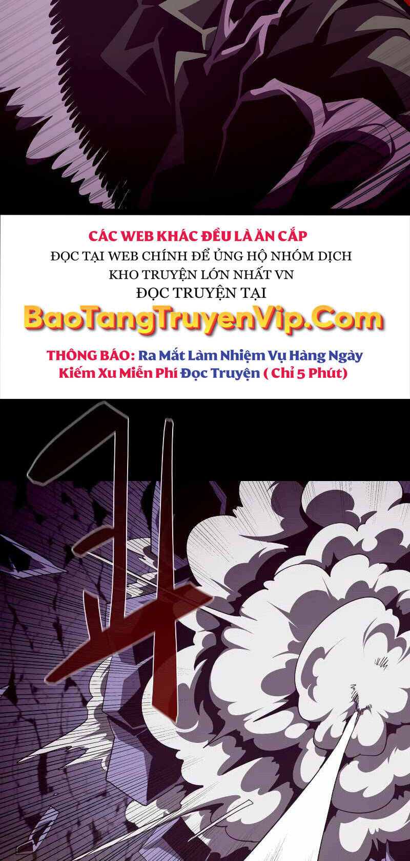 Hồi Ức Trong Ngục Tối Chap 32 - Next Chap 33