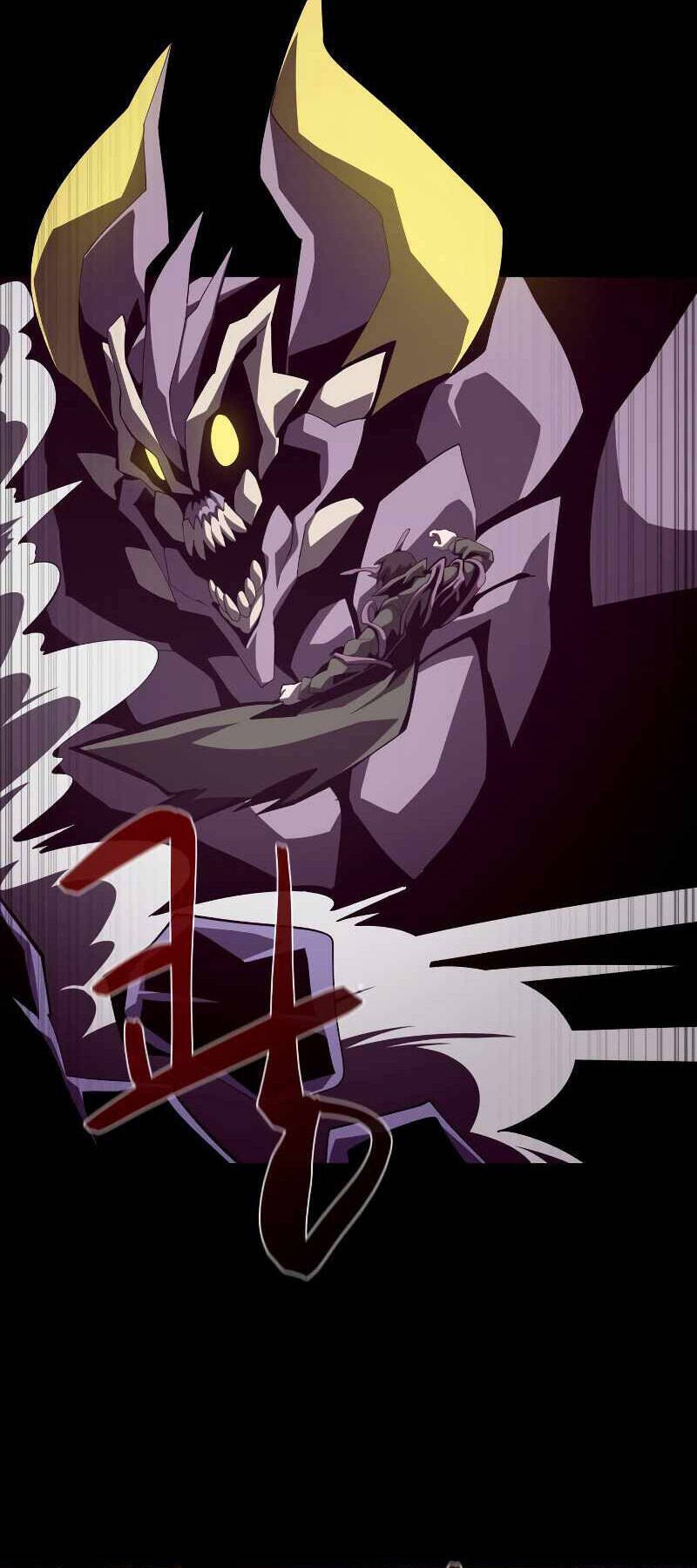 Hồi Ức Trong Ngục Tối Chap 32 - Next Chap 33