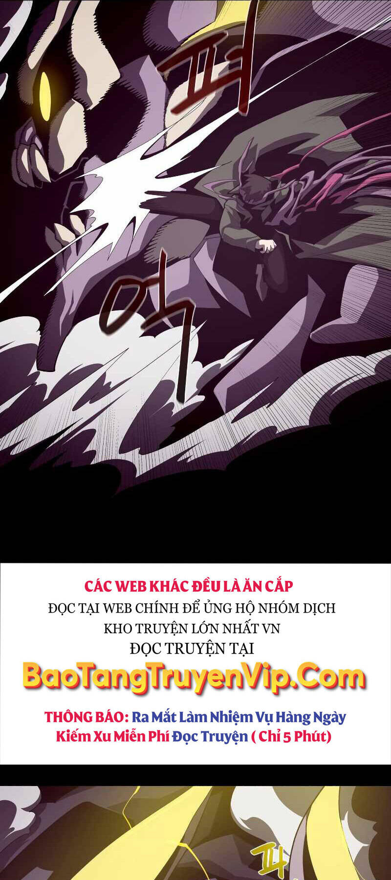Hồi Ức Trong Ngục Tối Chap 32 - Next Chap 33