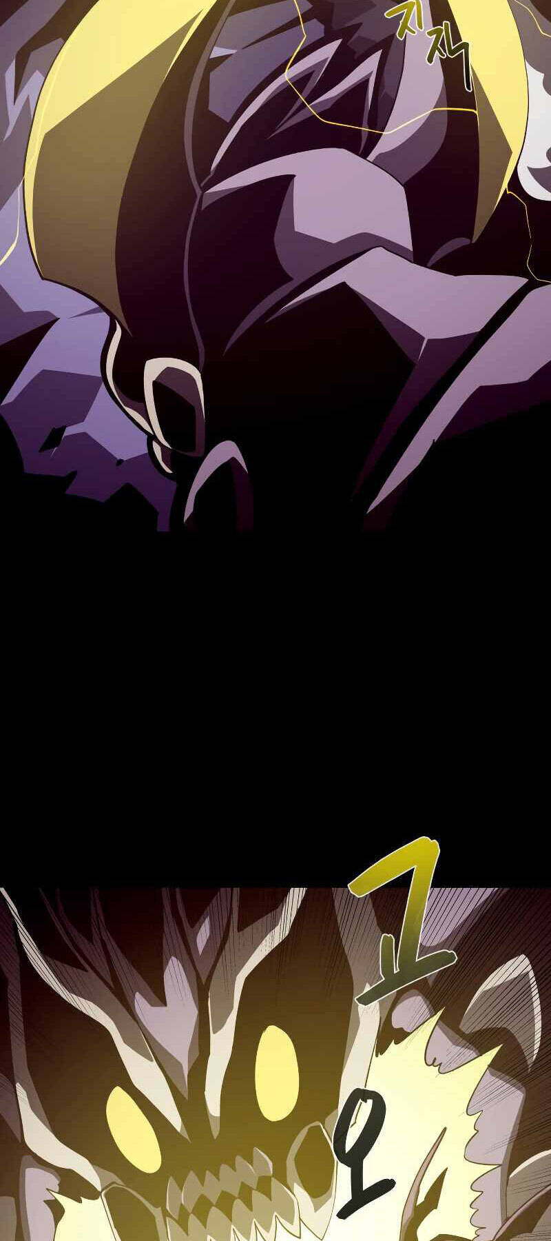 Hồi Ức Trong Ngục Tối Chap 32 - Next Chap 33