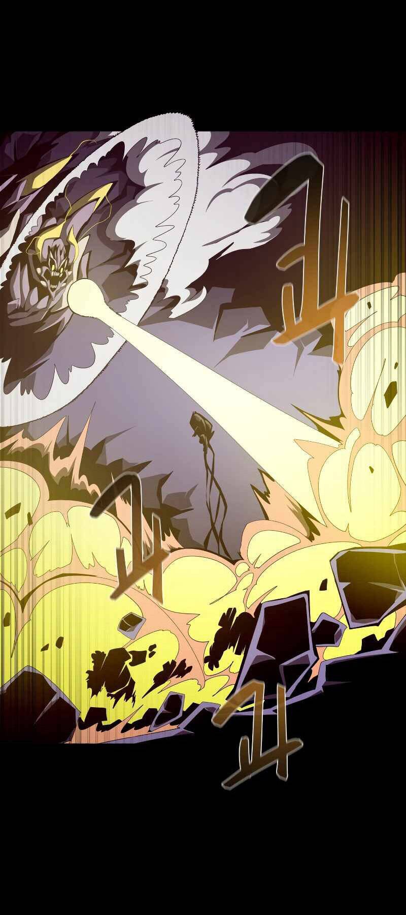 Hồi Ức Trong Ngục Tối Chap 32 - Next Chap 33