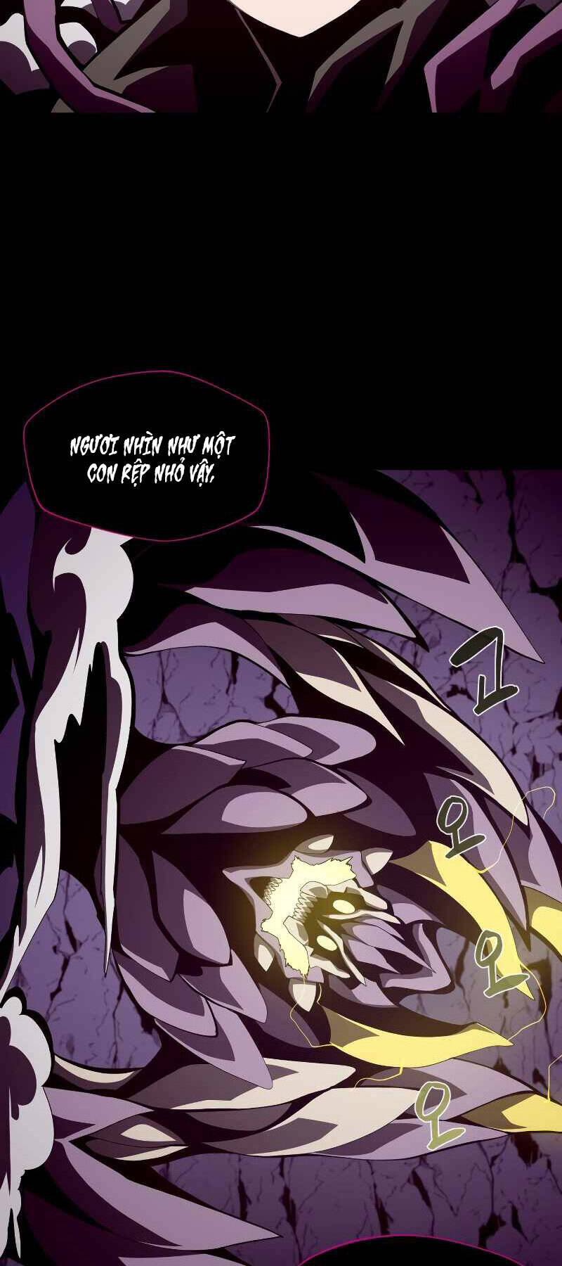 Hồi Ức Trong Ngục Tối Chap 32 - Next Chap 33