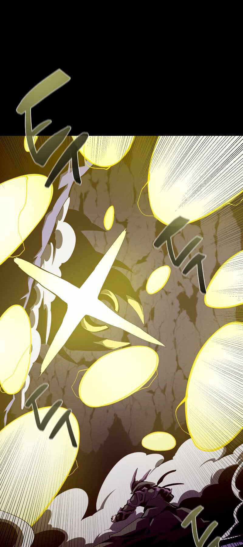 Hồi Ức Trong Ngục Tối Chap 32 - Next Chap 33