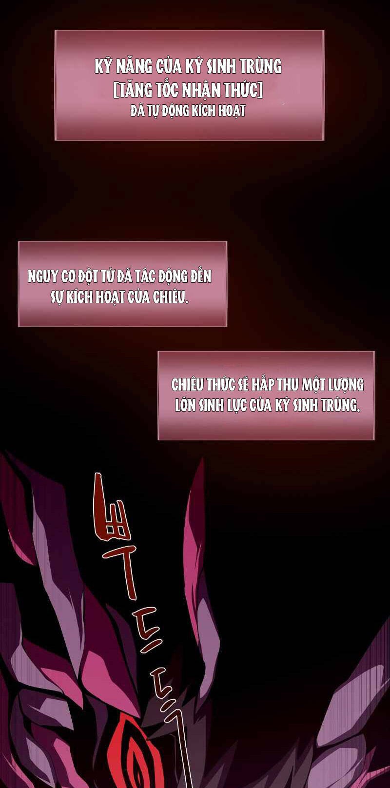 Hồi Ức Trong Ngục Tối Chap 32 - Next Chap 33