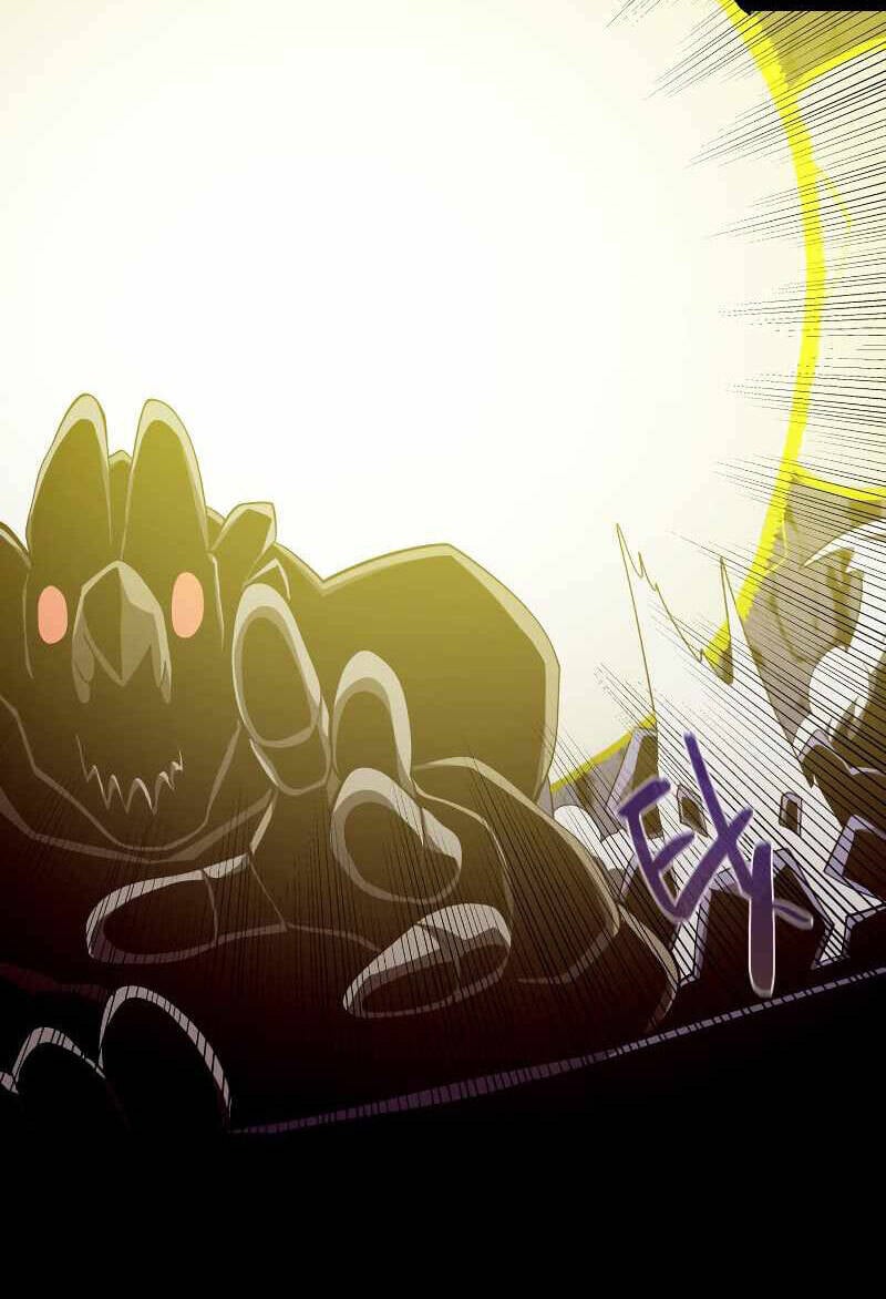 Hồi Ức Trong Ngục Tối Chap 32 - Next Chap 33