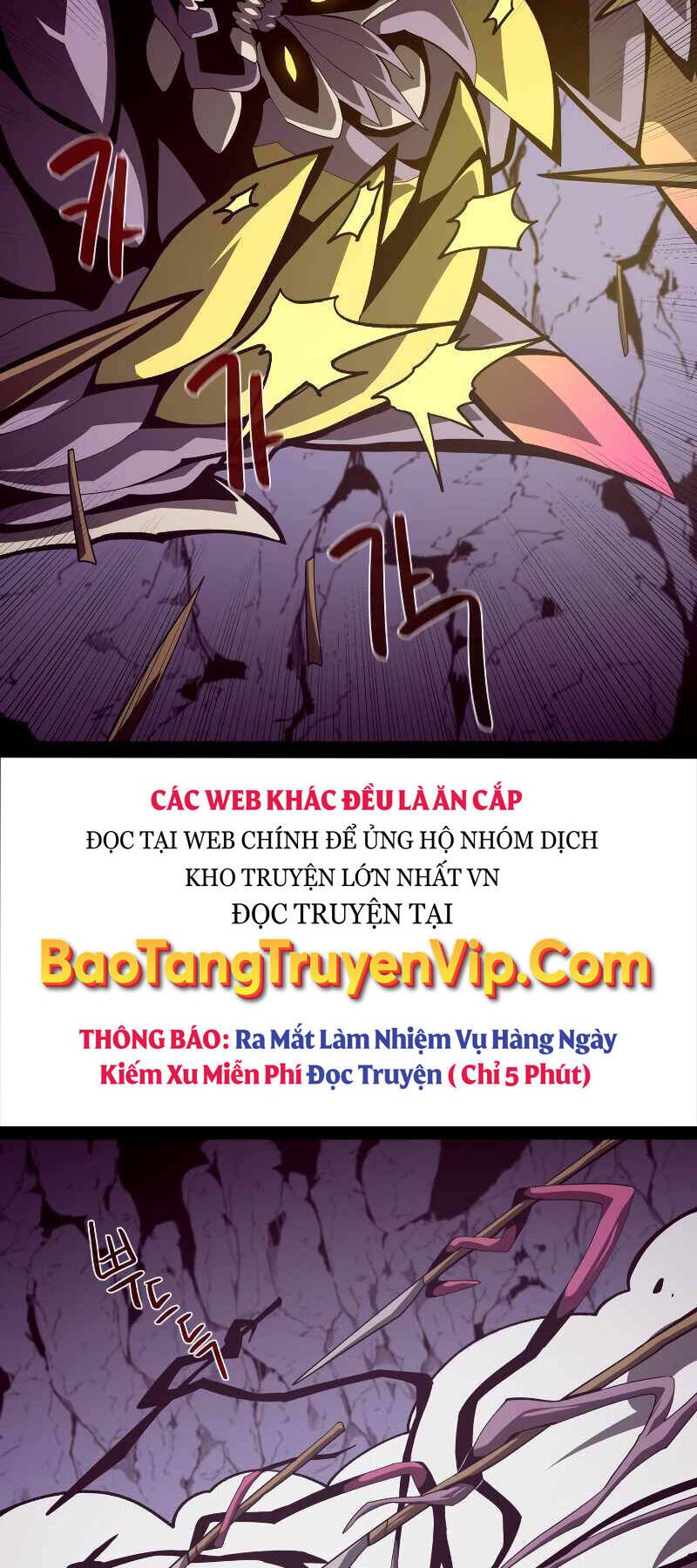 Hồi Ức Trong Ngục Tối Chap 32 - Next Chap 33