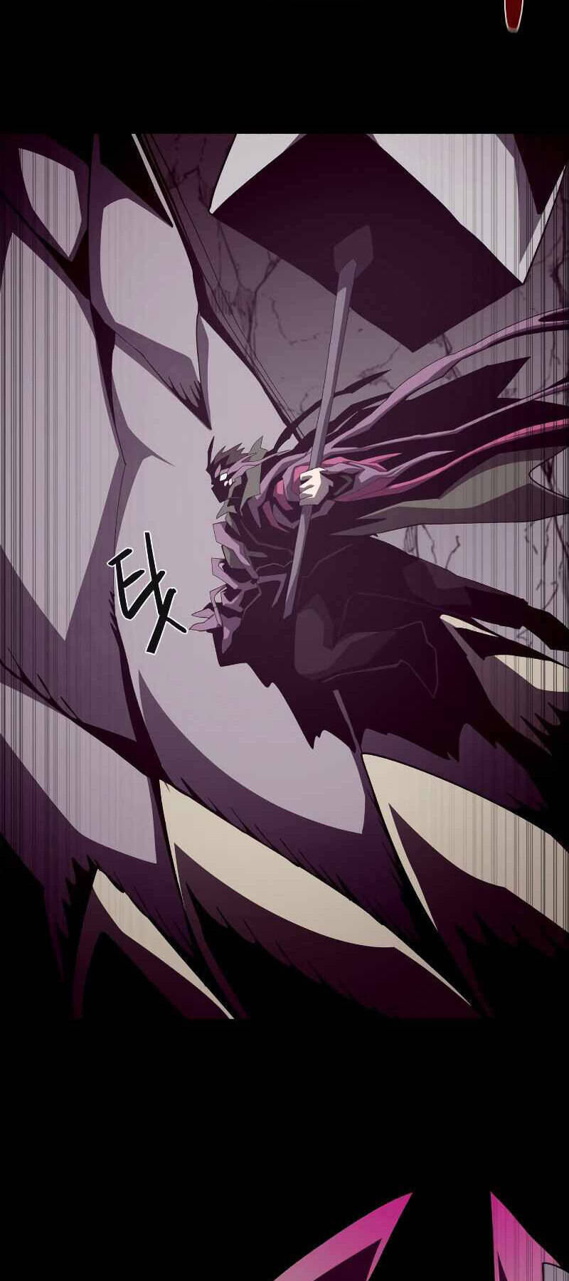 Hồi Ức Trong Ngục Tối Chap 32 - Next Chap 33