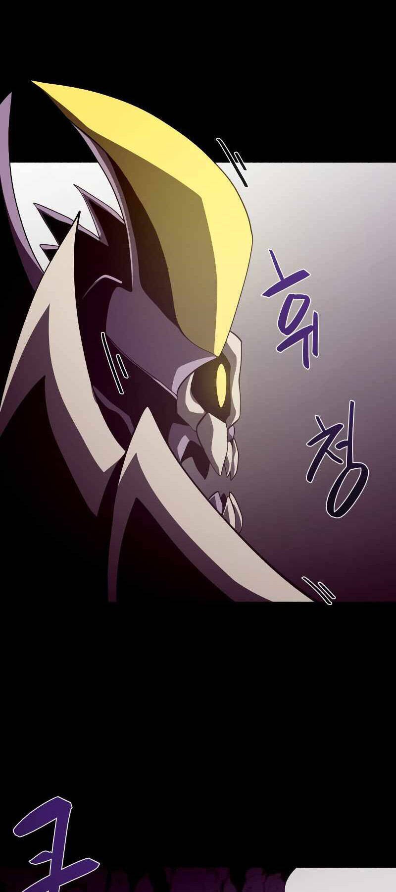 Hồi Ức Trong Ngục Tối Chap 32 - Next Chap 33