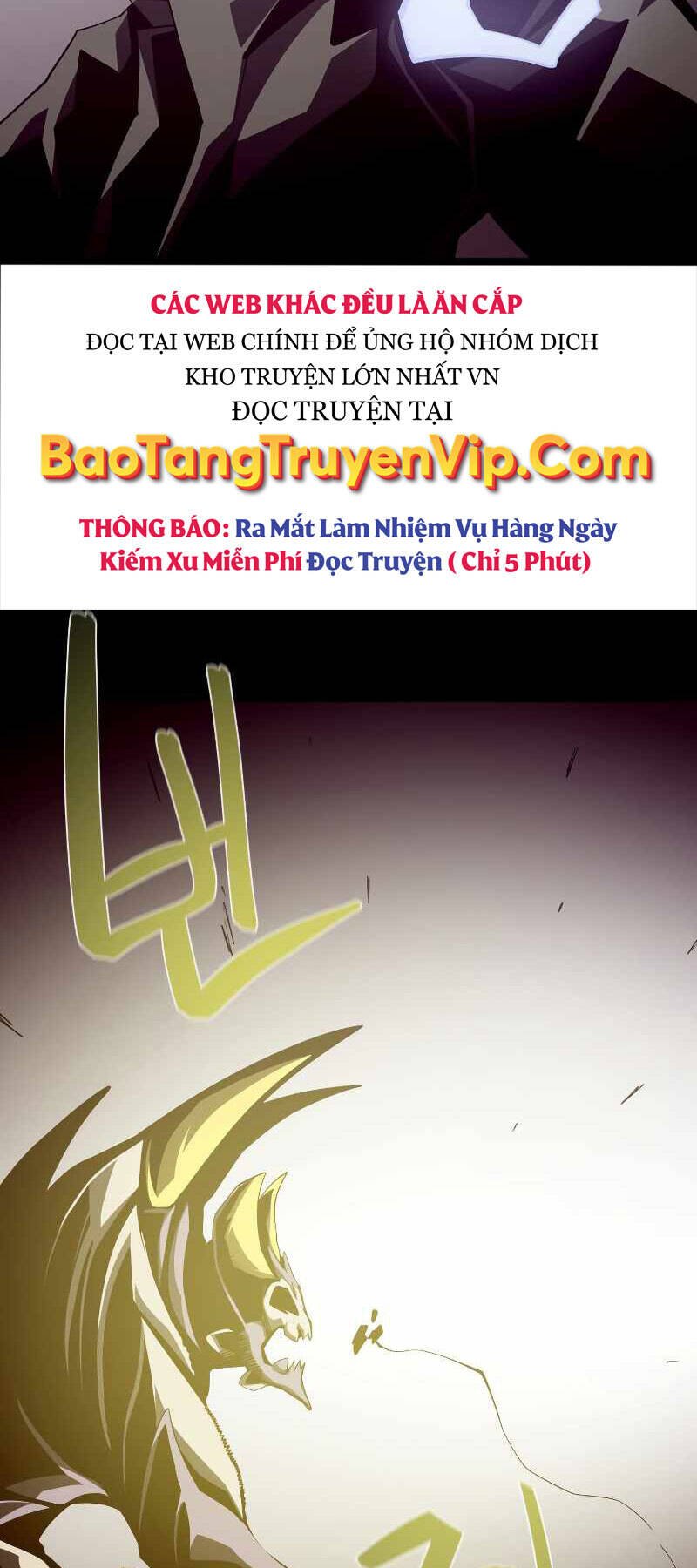 Hồi Ức Trong Ngục Tối Chap 32 - Next Chap 33