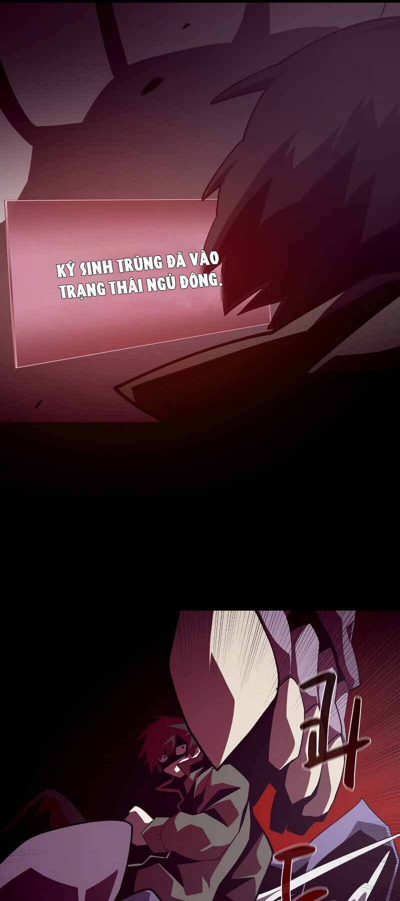 Hồi Ức Trong Ngục Tối Chap 32 - Next Chap 33