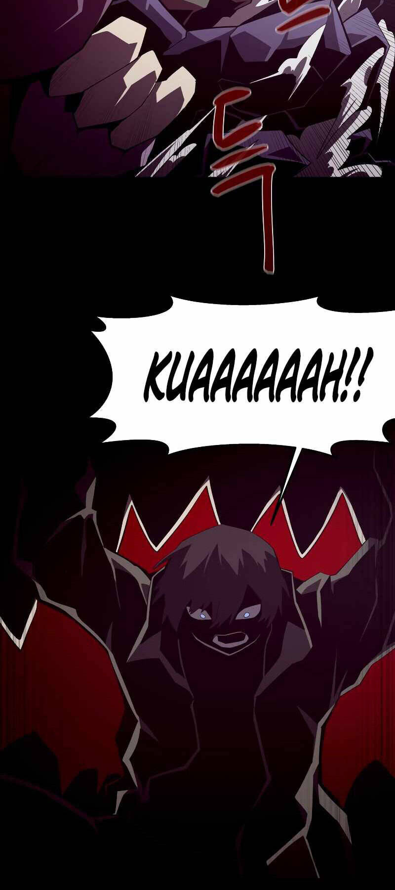 Hồi Ức Trong Ngục Tối Chap 32 - Next Chap 33