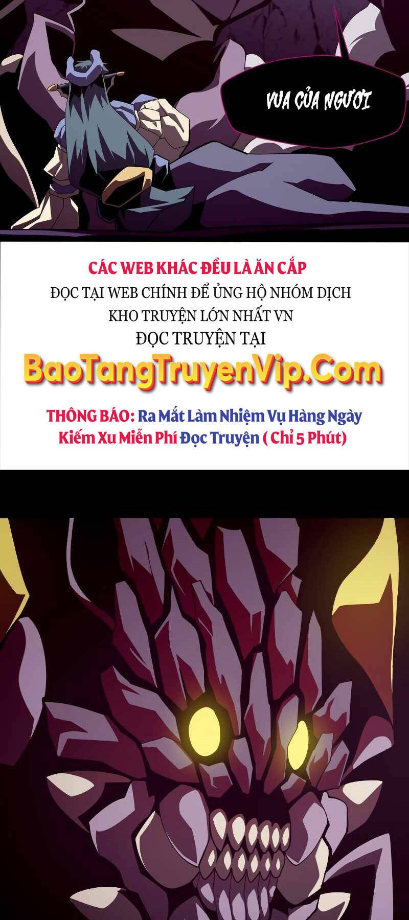 Hồi Ức Trong Ngục Tối Chap 32 - Next Chap 33