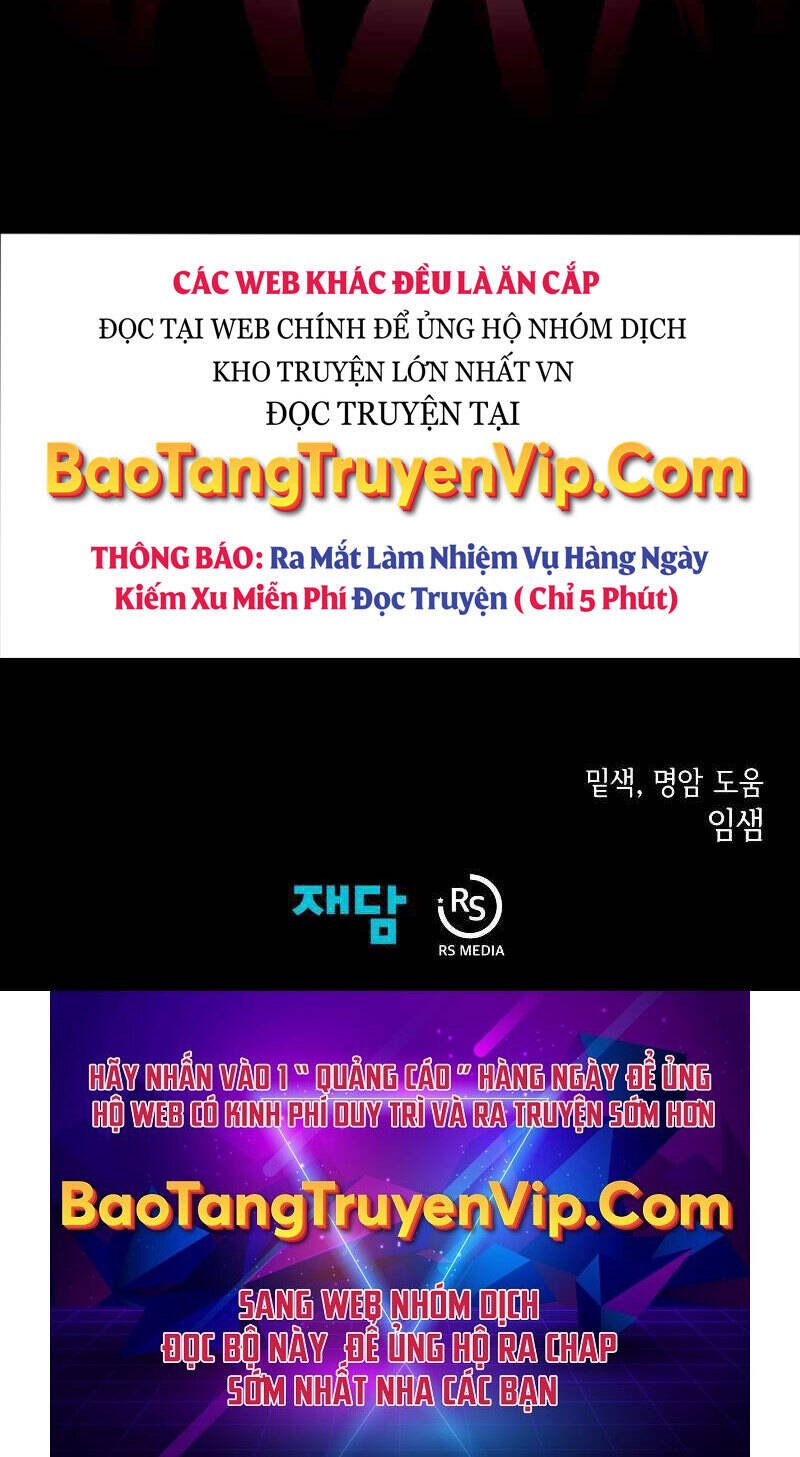 Hồi Ức Trong Ngục Tối Chap 32 - Next Chap 33