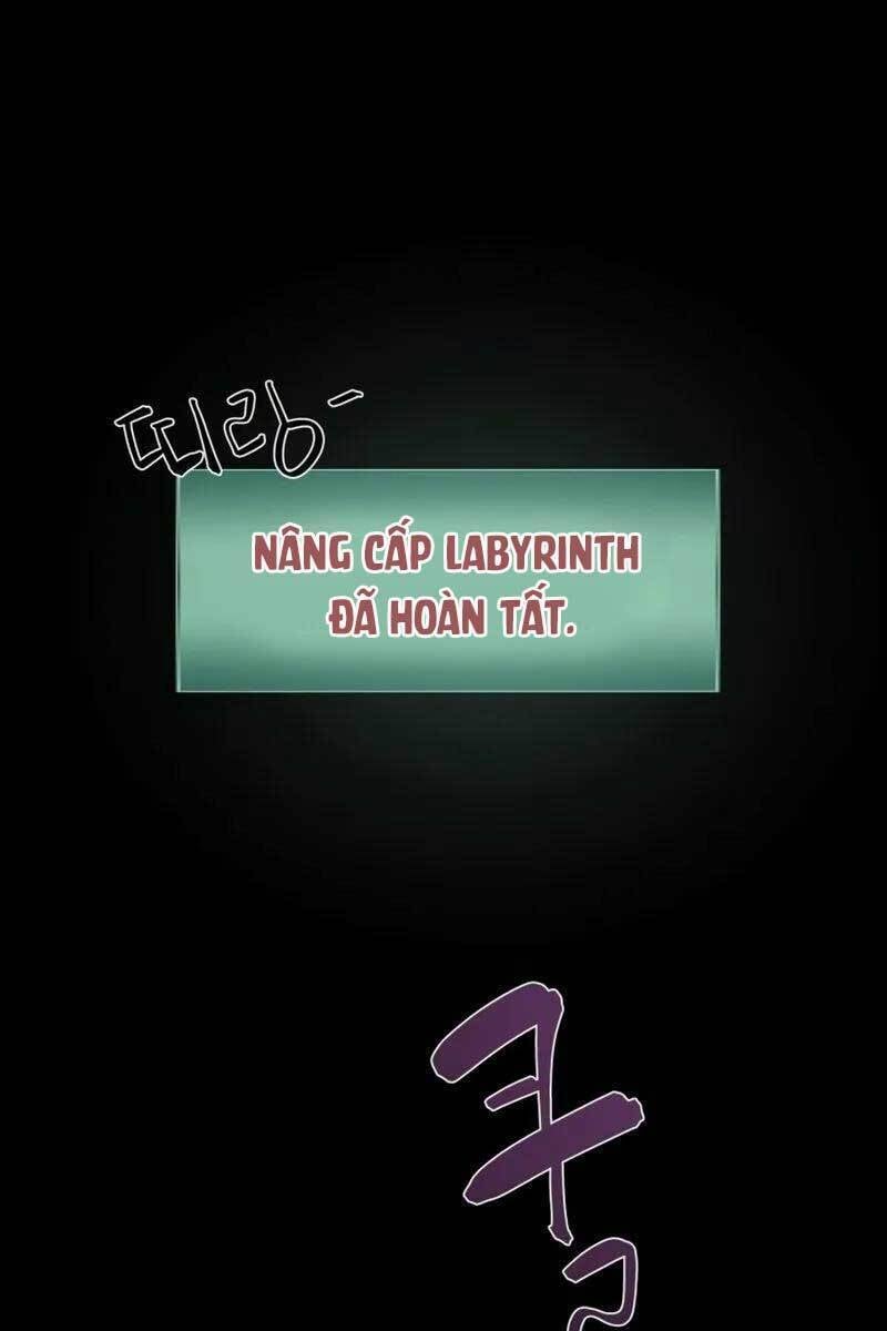 Hồi Ức Trong Ngục Tối Chap 33 - Next Chap 34