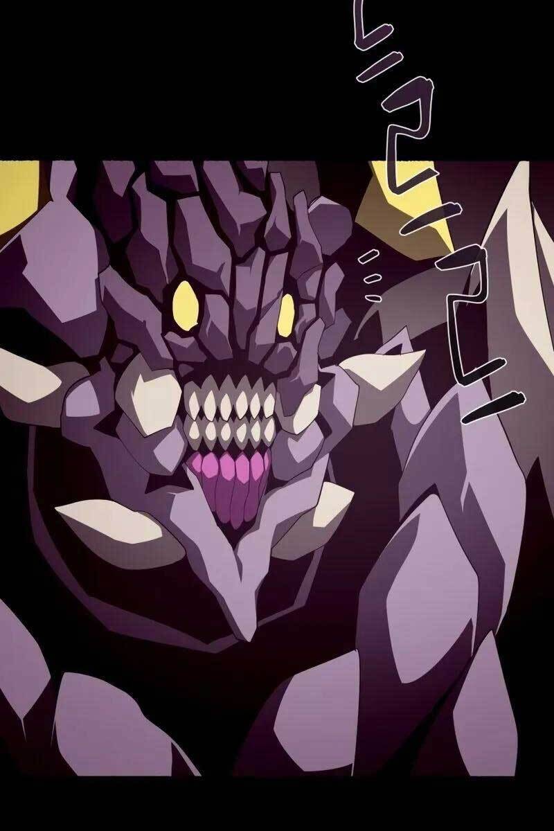 Hồi Ức Trong Ngục Tối Chap 33 - Next Chap 34