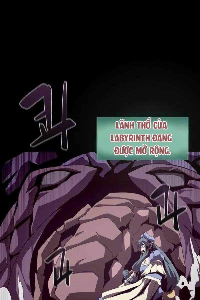 Hồi Ức Trong Ngục Tối Chap 33 - Next Chap 34