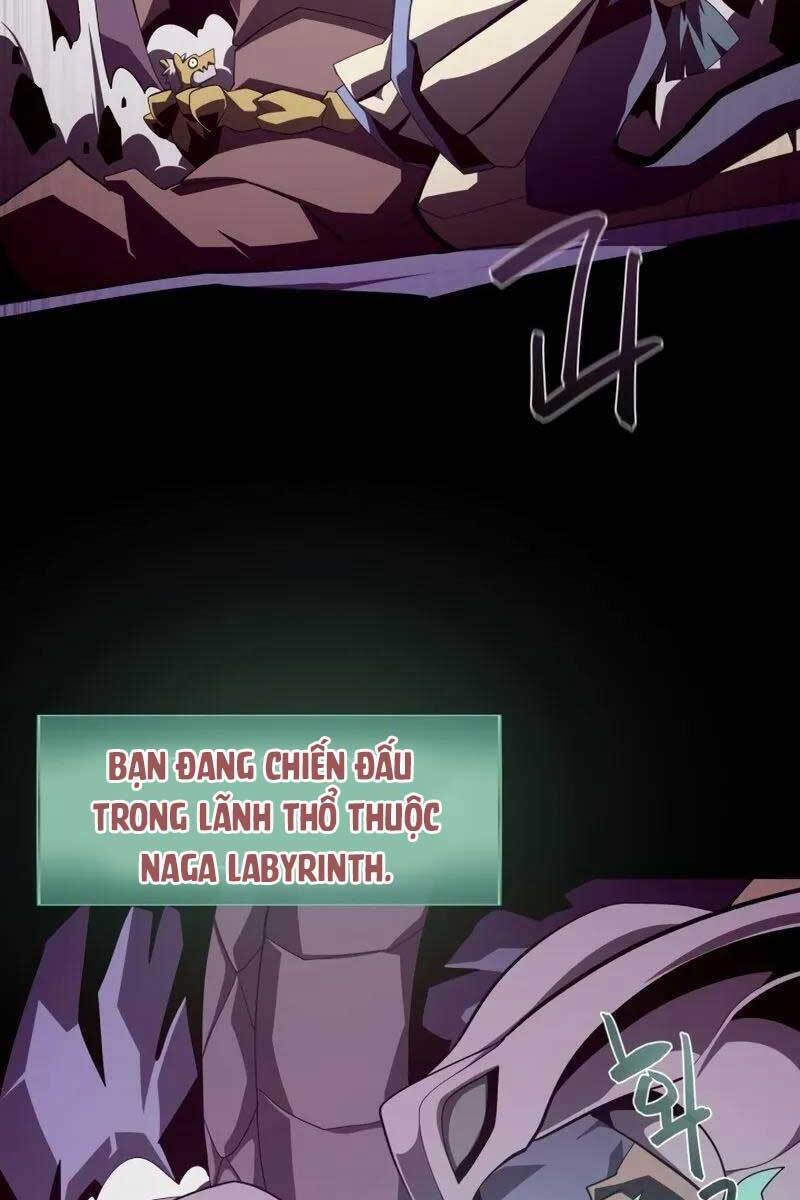 Hồi Ức Trong Ngục Tối Chap 33 - Next Chap 34