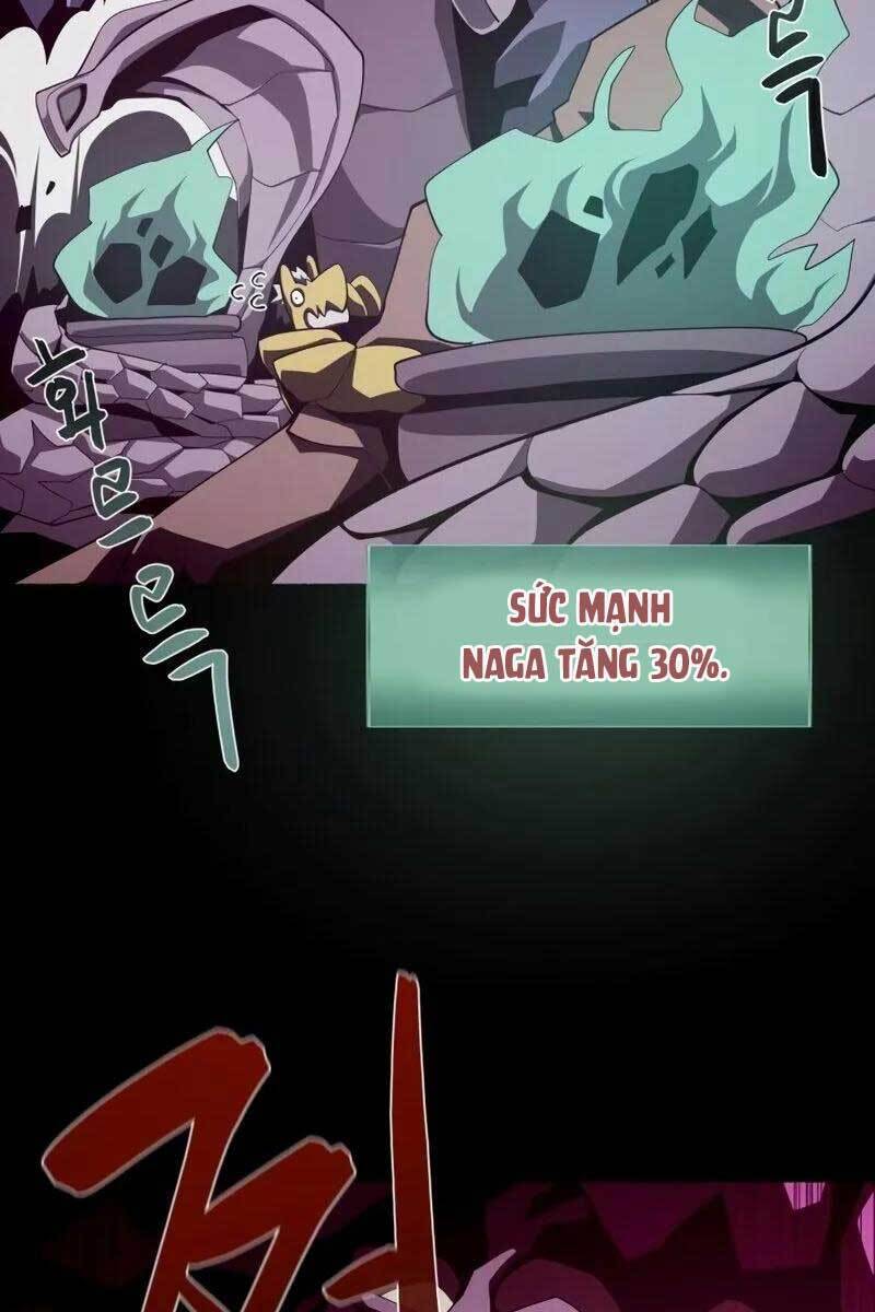 Hồi Ức Trong Ngục Tối Chap 33 - Next Chap 34