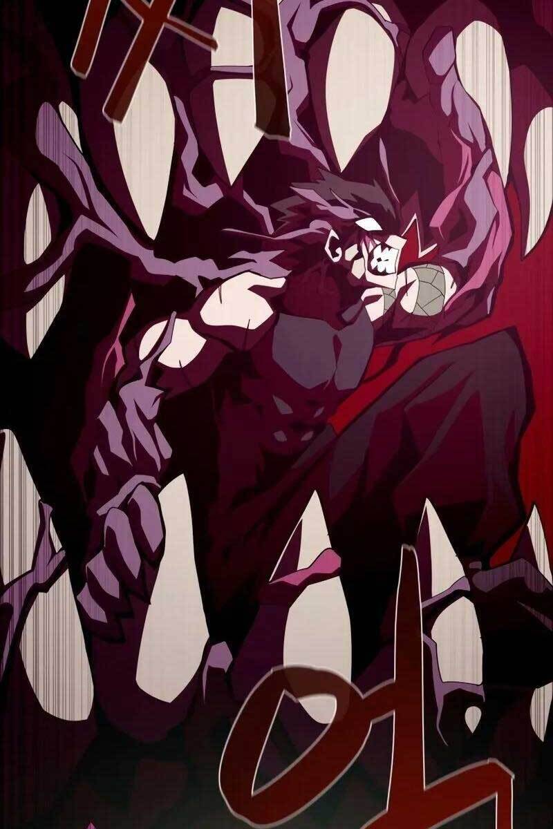 Hồi Ức Trong Ngục Tối Chap 33 - Next Chap 34