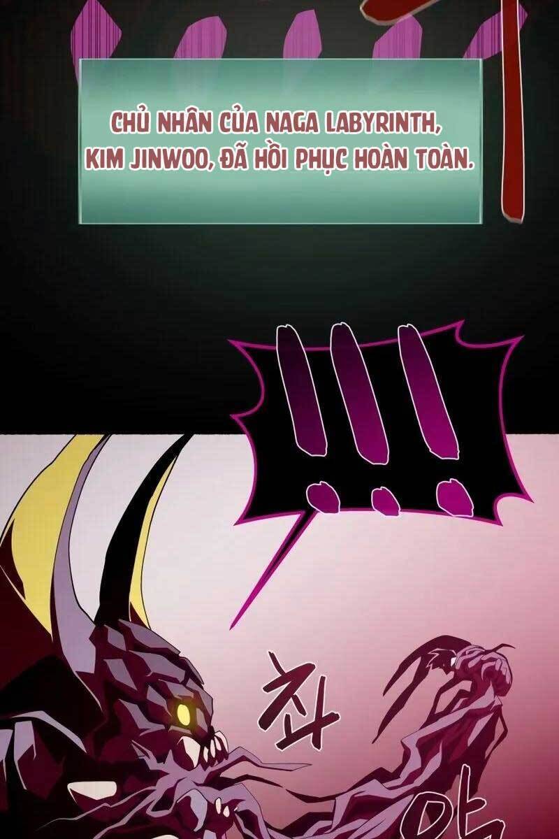 Hồi Ức Trong Ngục Tối Chap 33 - Next Chap 34