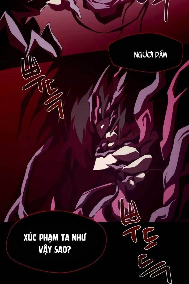 Hồi Ức Trong Ngục Tối Chap 33 - Next Chap 34