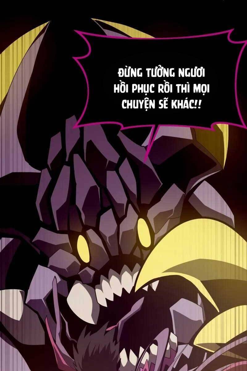 Hồi Ức Trong Ngục Tối Chap 33 - Next Chap 34