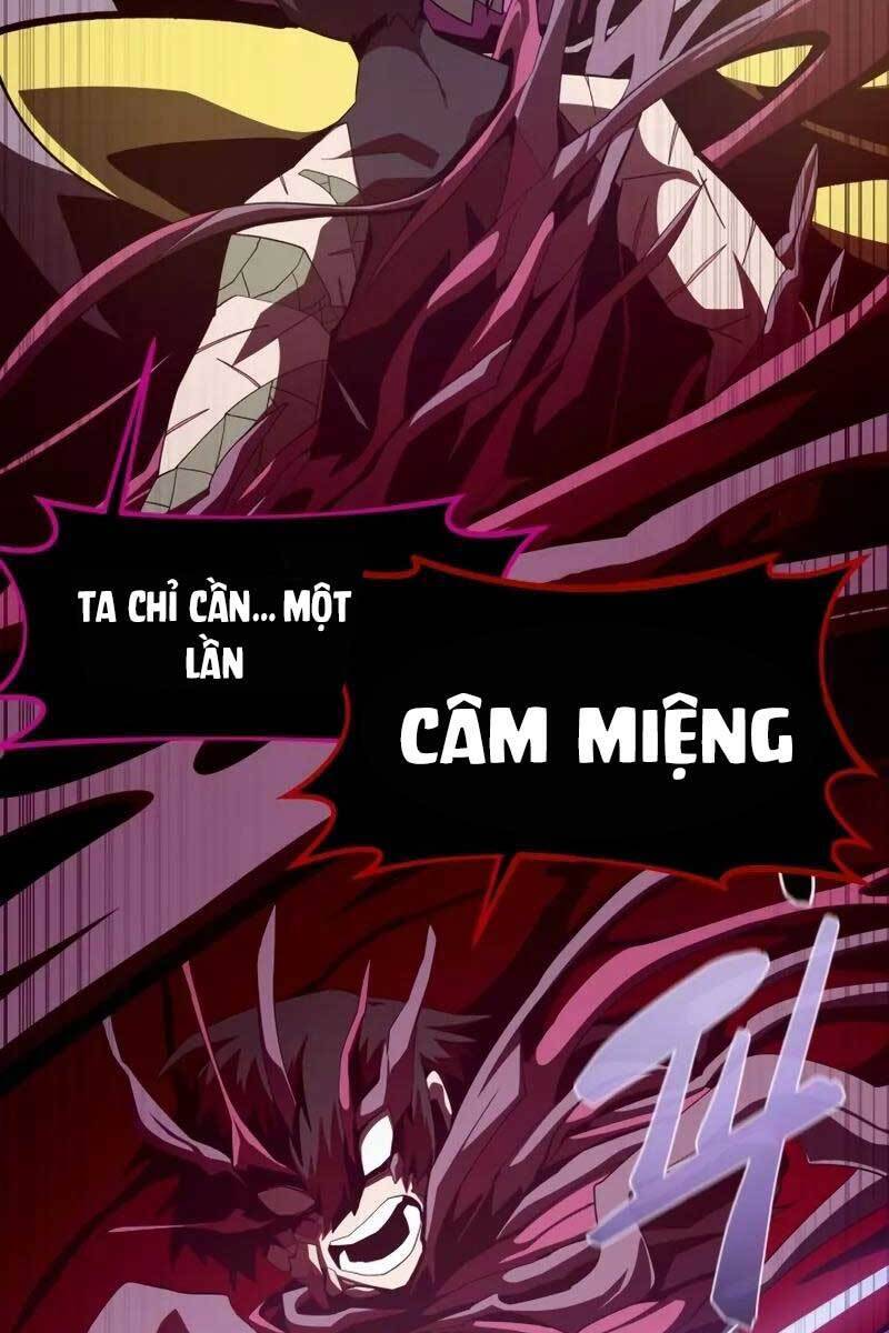 Hồi Ức Trong Ngục Tối Chap 33 - Next Chap 34