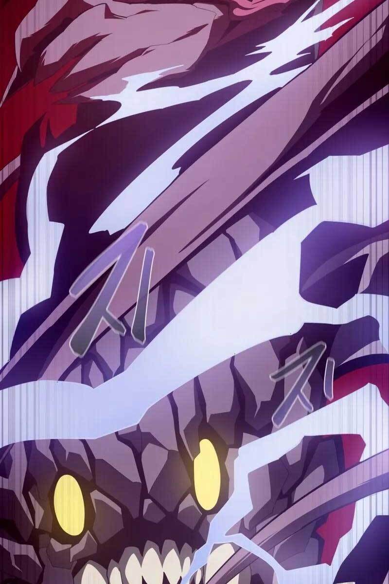 Hồi Ức Trong Ngục Tối Chap 33 - Next Chap 34