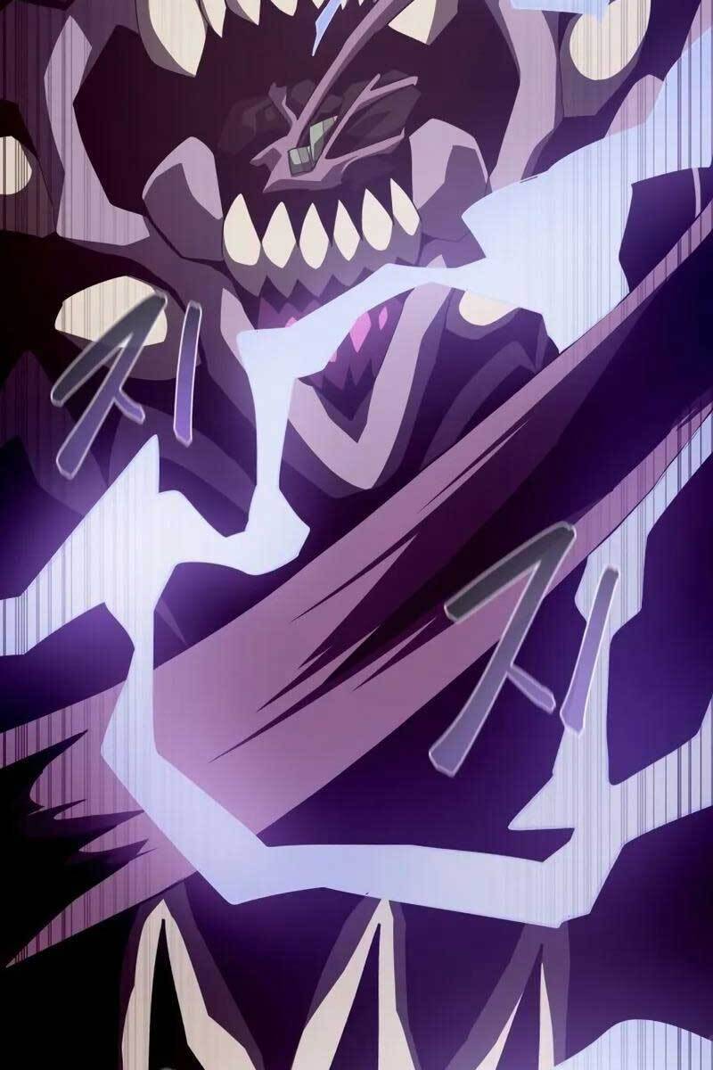 Hồi Ức Trong Ngục Tối Chap 33 - Next Chap 34