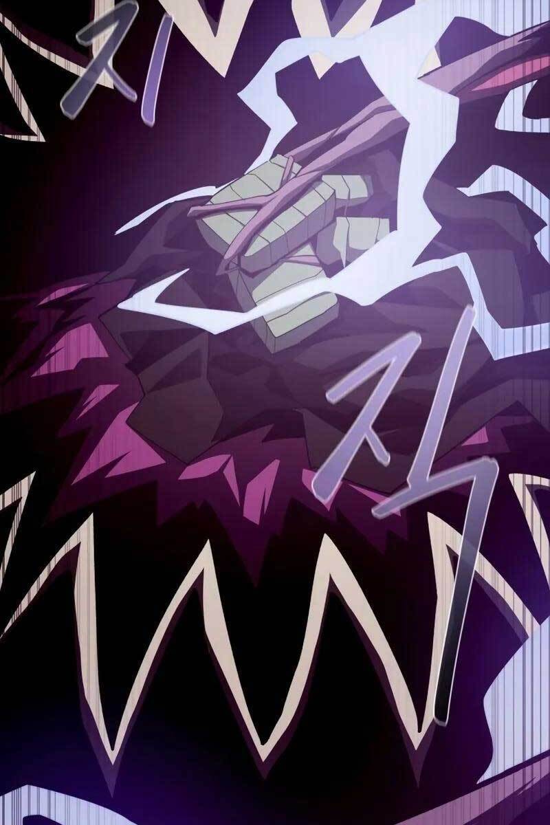 Hồi Ức Trong Ngục Tối Chap 33 - Next Chap 34