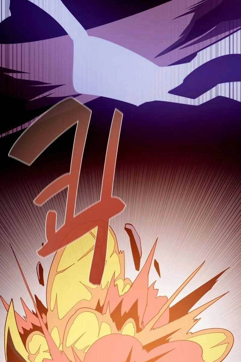 Hồi Ức Trong Ngục Tối Chap 33 - Next Chap 34