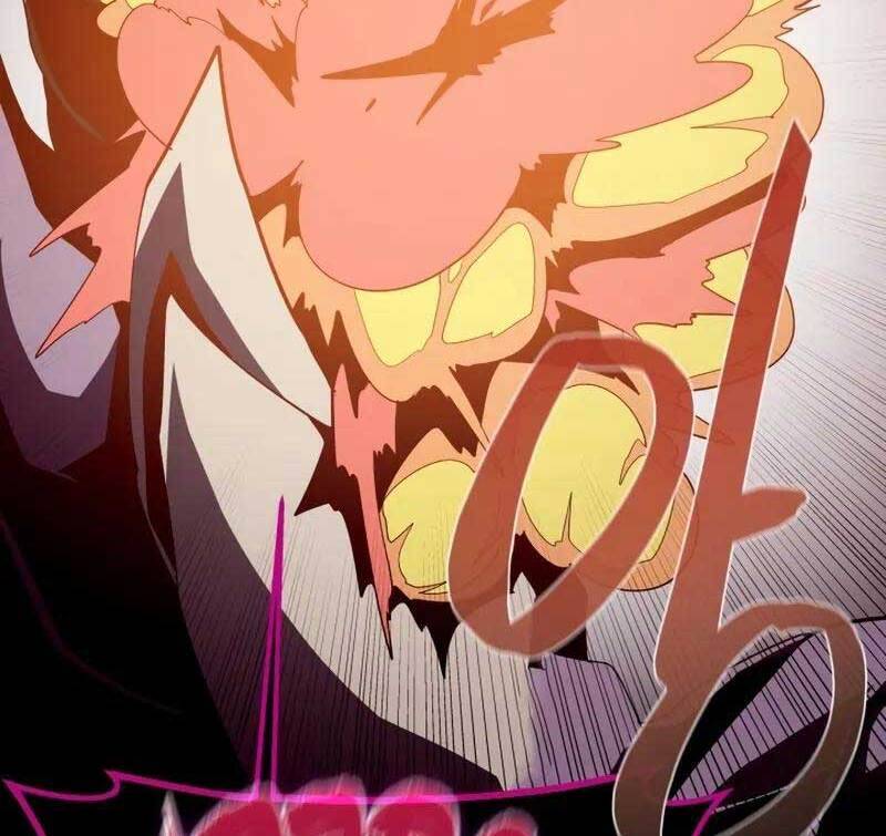 Hồi Ức Trong Ngục Tối Chap 33 - Next Chap 34