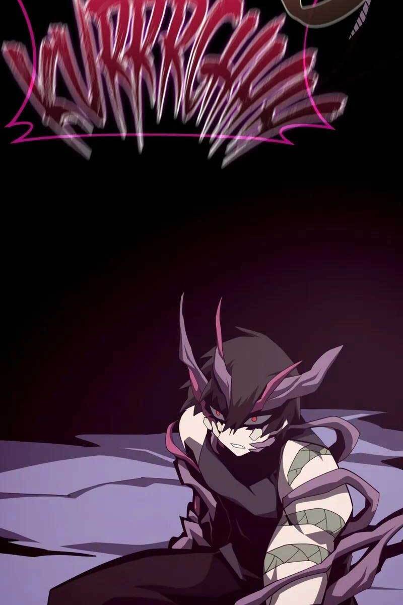 Hồi Ức Trong Ngục Tối Chap 33 - Next Chap 34