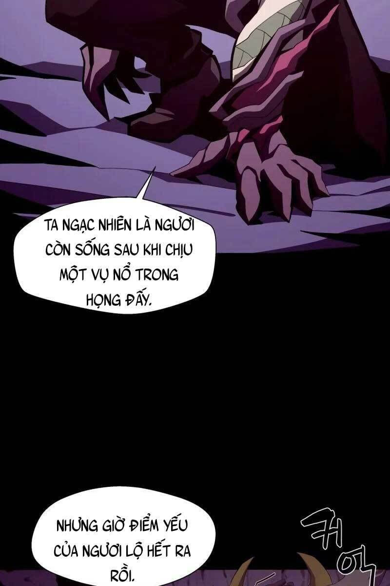 Hồi Ức Trong Ngục Tối Chap 33 - Next Chap 34