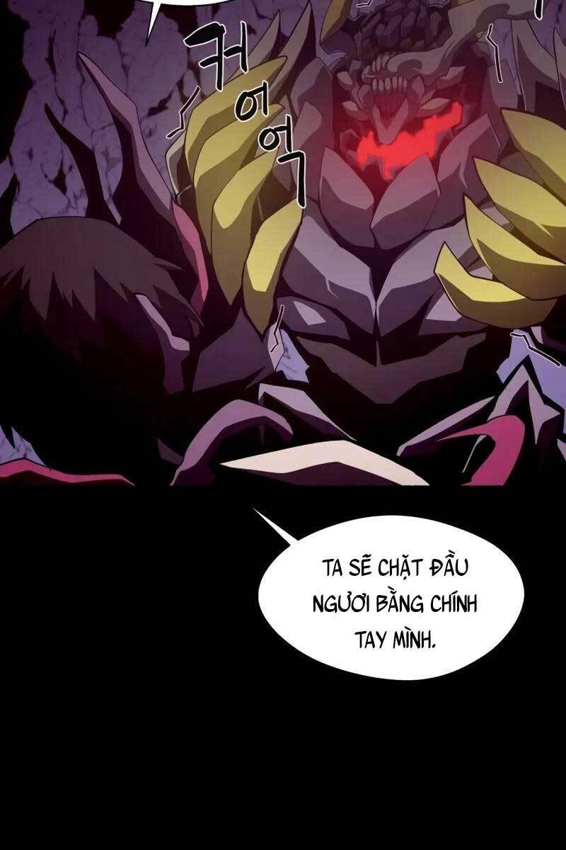 Hồi Ức Trong Ngục Tối Chap 33 - Next Chap 34