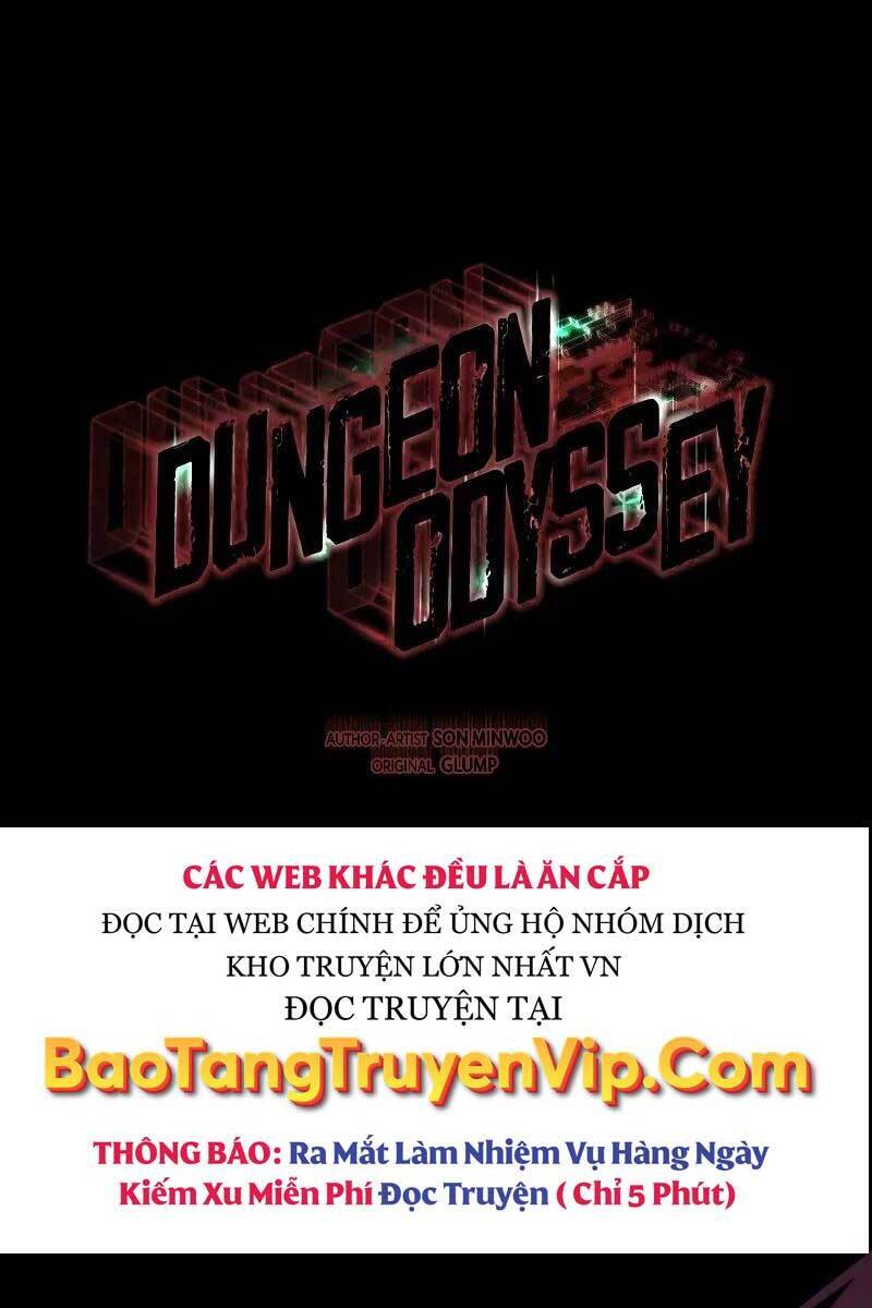 Hồi Ức Trong Ngục Tối Chap 33 - Next Chap 34