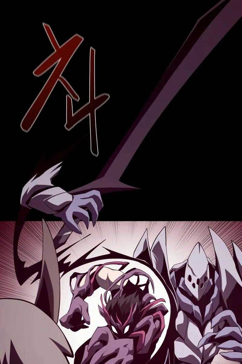 Hồi Ức Trong Ngục Tối Chap 33 - Next Chap 34