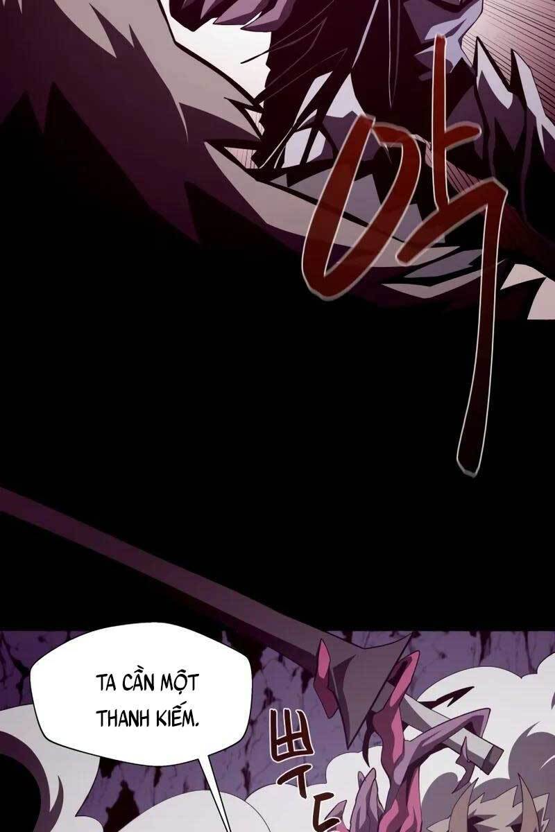 Hồi Ức Trong Ngục Tối Chap 33 - Next Chap 34