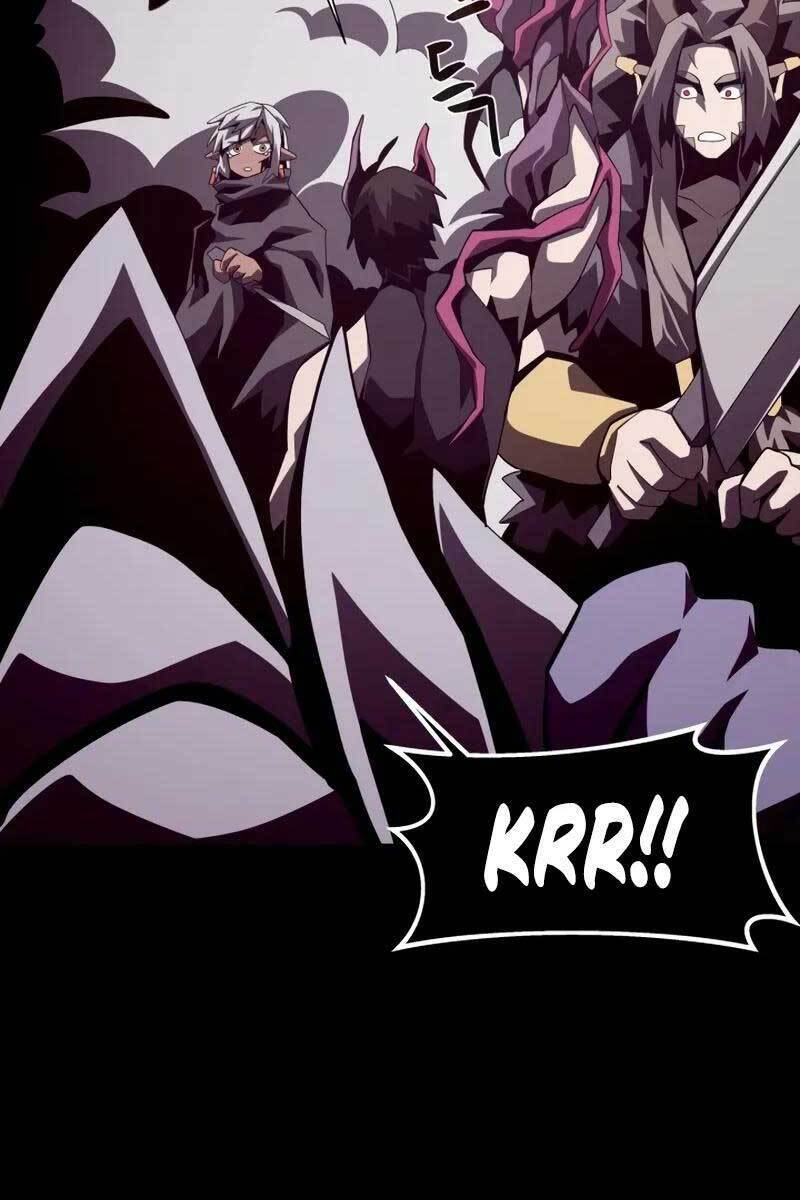 Hồi Ức Trong Ngục Tối Chap 33 - Next Chap 34